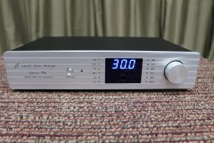 【買取】NorthStarDesign ESSENSIO Plus【コード00-89465】