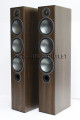 【展示処分品】MonitorAudio BRONZE6(WN)【コード90-01388】