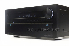 【買取】ONKYO PR-SC5509【コード01-04116】