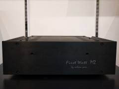 【買取】First Watt M2【コード29-00238-01】