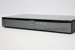 【買取】Panasonic DMR-BZT830【コード01-01339】