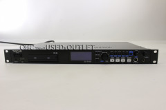 【買取】TASCAM SS-R100【コード01-04111】