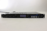 【買取】TASCAM SS-R100【コード01-04111】