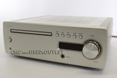 【買取】DENON RCD-CX1-特価【コード01-03896】