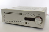 【買取】DENON RCD-CX1-特価【コード01-03896】