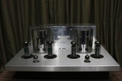 【買取】HOVLAND Sapphire Poweramp【コード00-93062-29】