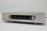 【買取】PRIMARE I32(TAN/K)【コード01-01286】