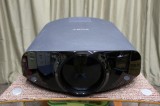 【買取】SONY VPL-VW1000ES(V.up)【コード00-93281】