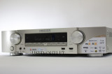 【買取】marantz NR1710(S)【コード01-01334】