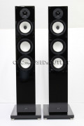 【展示処分品】ONKYO D-509E(B)【コード90-00836】