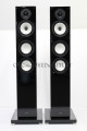 【展示処分品】ONKYO D-509E(B)【コード90-00836】