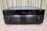 【買取】YAMAHA RX-V2067(B)【コード00-93387】