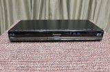 【買取】Panasonic DMR-BWT2100【コード00-93394】