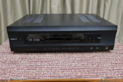 【買取】OPPO BDP-105JP【コード00-93393】