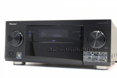 【買取】Pioneer SC-LX56【コード01-01343】