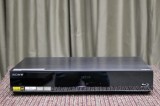 【買取】SONY BDZ-AX2700T【コード00-95988】
