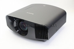 【買取】SONY VPL-VW255(B)【コード01-01354】
