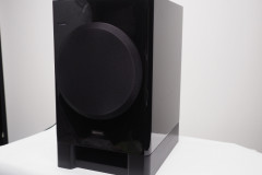 【買取】ONKYO SL-D501(B)【コード21-01714】