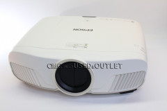 【買取】EPSON EH-TW8300W【コード01-01353】