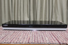 【買取】SONY BDZ-ZT2000【コード00-95992】