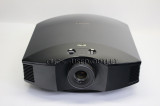 【買取】SONY VPL-HW50ES(B)【コード01-01321】