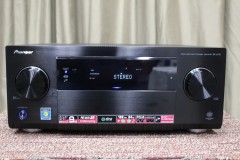 【買取】Pioneer SC-LX75【コード00-95987】