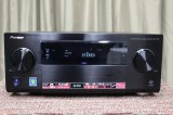 【買取】Pioneer SC-LX75【コード00-95987】