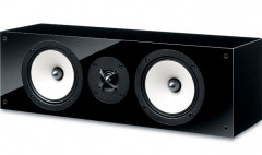 【展示処分】ONKYO D-509C(B)【コード21-01712】