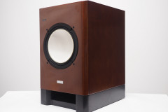 【買取】ONKYO SL-D500【コード21-01520】