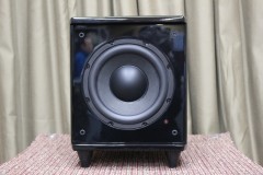 【買取】UNISONIC AHT-80S【コード00-95021】