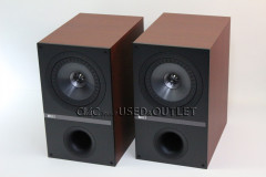 【買取】KEF Q300V(RW)(ペア)【コード01-01344】