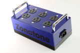 【買取】Zonotone ZPS-6000【コード01-01319】
