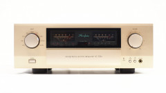 【買取】Accuphase E-370【コード21-03194】