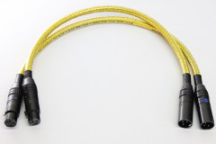 【買取】WIREWORLD GBI5-2BAL/0.5m【コード01-01318】