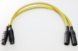 【買取】WIREWORLD GBI5-2BAL/0.5m【コード01-01318】