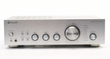 【買取】Pioneer A-40AE【コード21-03191】