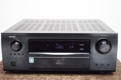 【買取】DENON AVR-4311(K)【コード21-00375】