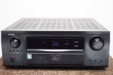 【買取】DENON AVR-4311(K)【コード21-00375】
