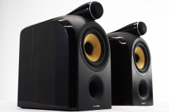 【買取】B&W PM1　【コード21-03188】