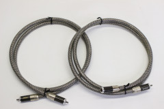 【買取】ACROLINK 7N-A2070/1.5R【コード01-01280】