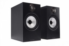 【買取】B&W 606(MB)【コード21-03198】