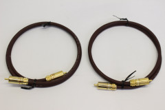 【買取】ACROLINK 6N-A2050II/1.0【コード01-01282】