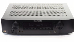 【買取】marantz NR1606　　【コード21-03192】