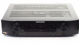 【買取】marantz NR1606　　【コード21-03192】