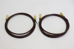 【買取】ACROLINK 6N-A2050II/2.0【コード01-01281】