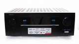 【買取】DENON AVR-X4700H【コード21-03190】