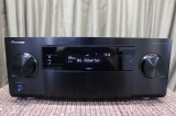 【買取】Pioneer SC-LX58【コード00-90717】