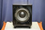 【展示処分品】UNISONIC AHT-80S-特【コード90-00631】
