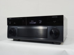 【買取】YAMAHA CX-A5100(B)【コード05-00910】