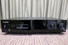 【買取】Pioneer A-A6MK2【コード00-90713】